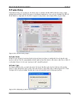 Preview for 59 page of Cameron NUFLO MC-III User Manual