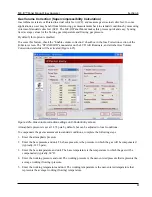 Preview for 61 page of Cameron NUFLO MC-III User Manual