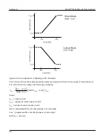 Preview for 64 page of Cameron NUFLO MC-III User Manual