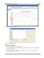 Preview for 79 page of Cameron NUFLO MC-III User Manual