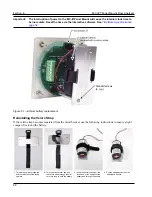 Preview for 88 page of Cameron NUFLO MC-III User Manual