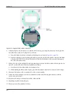 Preview for 90 page of Cameron NUFLO MC-III User Manual