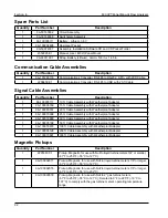 Preview for 92 page of Cameron NUFLO MC-III User Manual