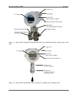 Preview for 11 page of Cameron NUFLO Scanner 2000 microEFM Hardware User Manual