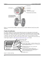 Preview for 12 page of Cameron NUFLO Scanner 2000 microEFM Hardware User Manual