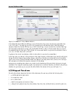 Preview for 23 page of Cameron NUFLO Scanner 2000 microEFM Hardware User Manual