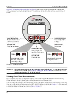 Preview for 24 page of Cameron NUFLO Scanner 2000 microEFM Hardware User Manual