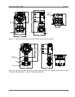 Preview for 31 page of Cameron NUFLO Scanner 2000 microEFM Hardware User Manual