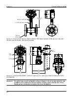 Preview for 32 page of Cameron NUFLO Scanner 2000 microEFM Hardware User Manual