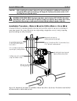 Preview for 43 page of Cameron NUFLO Scanner 2000 microEFM Hardware User Manual