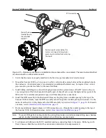 Preview for 49 page of Cameron NUFLO Scanner 2000 microEFM Hardware User Manual