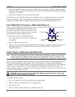 Preview for 56 page of Cameron NUFLO Scanner 2000 microEFM Hardware User Manual