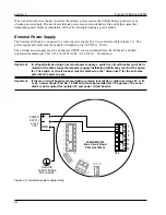 Preview for 64 page of Cameron NUFLO Scanner 2000 microEFM Hardware User Manual