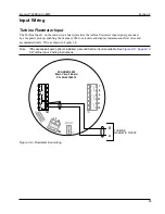 Preview for 65 page of Cameron NUFLO Scanner 2000 microEFM Hardware User Manual