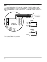 Preview for 66 page of Cameron NUFLO Scanner 2000 microEFM Hardware User Manual