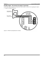 Preview for 68 page of Cameron NUFLO Scanner 2000 microEFM Hardware User Manual