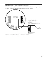 Preview for 69 page of Cameron NUFLO Scanner 2000 microEFM Hardware User Manual