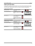 Preview for 73 page of Cameron NUFLO Scanner 2000 microEFM Hardware User Manual