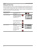 Preview for 76 page of Cameron NUFLO Scanner 2000 microEFM Hardware User Manual