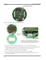 Preview for 80 page of Cameron NUFLO Scanner 2000 microEFM Hardware User Manual