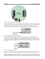 Preview for 88 page of Cameron NUFLO Scanner 2000 microEFM Hardware User Manual