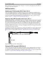 Preview for 89 page of Cameron NUFLO Scanner 2000 microEFM Hardware User Manual