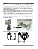 Preview for 90 page of Cameron NUFLO Scanner 2000 microEFM Hardware User Manual