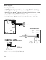 Preview for 96 page of Cameron NUFLO Scanner 2000 microEFM Hardware User Manual