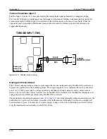 Preview for 98 page of Cameron NUFLO Scanner 2000 microEFM Hardware User Manual