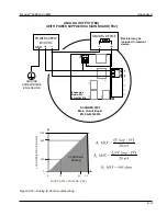 Preview for 99 page of Cameron NUFLO Scanner 2000 microEFM Hardware User Manual