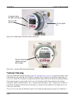 Preview for 102 page of Cameron NUFLO Scanner 2000 microEFM Hardware User Manual