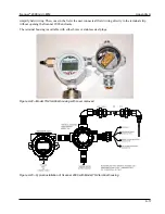 Preview for 103 page of Cameron NUFLO Scanner 2000 microEFM Hardware User Manual