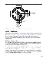 Preview for 115 page of Cameron NUFLO Scanner 2000 microEFM Hardware User Manual