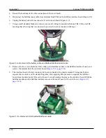 Preview for 124 page of Cameron NUFLO Scanner 2000 microEFM Hardware User Manual