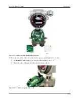 Preview for 125 page of Cameron NUFLO Scanner 2000 microEFM Hardware User Manual