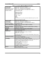 Предварительный просмотр 15 страницы Cameron Scanner 2000 microEFM Hardware User Manual