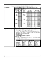 Предварительный просмотр 18 страницы Cameron Scanner 2000 microEFM Hardware User Manual