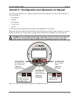 Предварительный просмотр 71 страницы Cameron Scanner 2000 microEFM Hardware User Manual