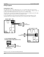 Предварительный просмотр 96 страницы Cameron Scanner 2000 microEFM Hardware User Manual