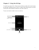 Предварительный просмотр 7 страницы CamFi CF102 User Manual