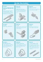 Предварительный просмотр 4 страницы CamFi ZF User Manual