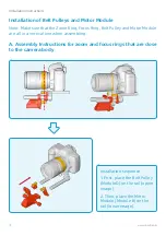 Preview for 8 page of CamFi ZF User Manual