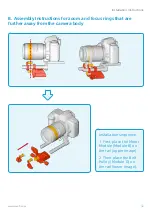 Preview for 9 page of CamFi ZF User Manual