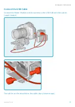 Preview for 13 page of CamFi ZF User Manual