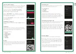 Preview for 6 page of Camfil CITY M User Manual