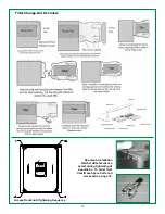 Preview for 13 page of Camfil FB Series Installation, Operation And Maintenance Manual