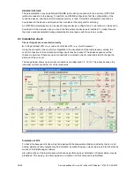 Preview for 29 page of Camille Bauer APLUS-LED Device Handbook