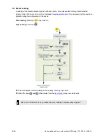 Preview for 42 page of Camille Bauer APLUS-LED Device Handbook