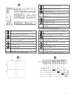 Preview for 5 page of Camille Bauer APLUS Safety Instructions