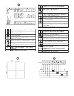 Preview for 9 page of Camille Bauer APLUS Safety Instructions